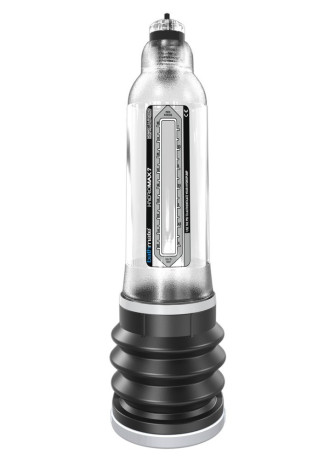 Bathmate Hydromax7